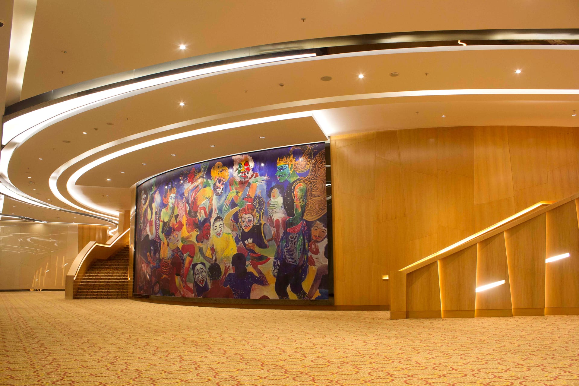 Ciputra Artpreneur