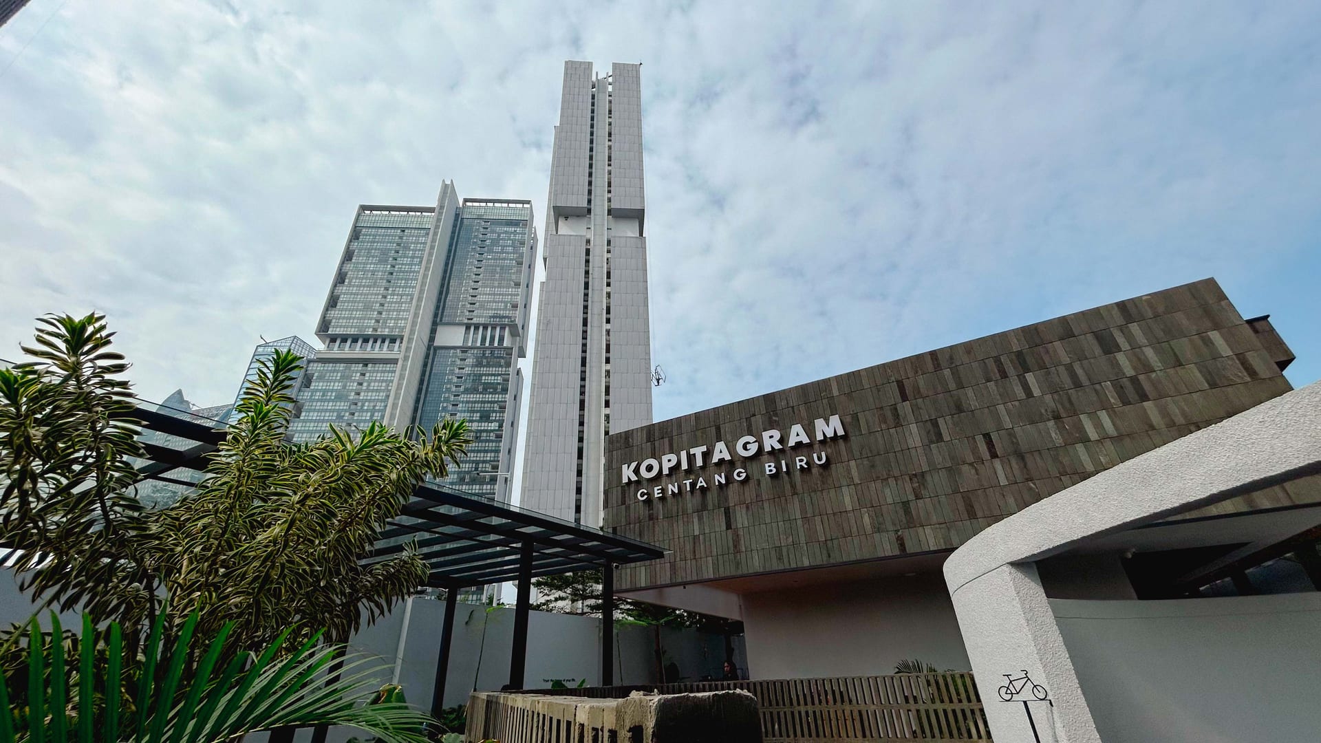 Kopitagram Centang Biru view 3