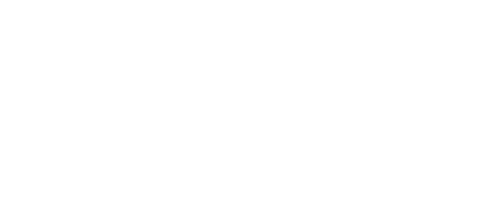Ciputra World Jakarta