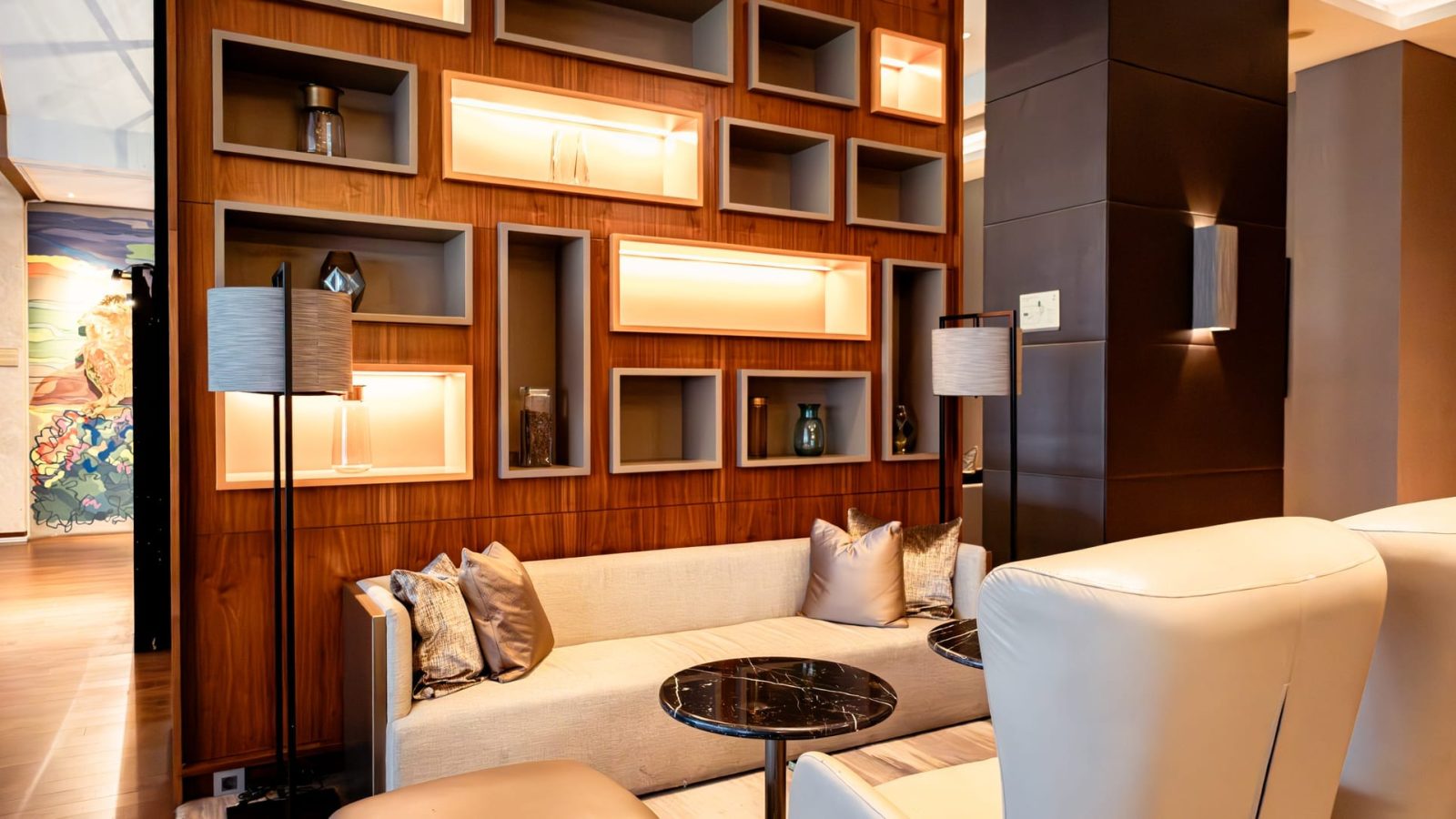 A Symphony of Spirits and Style